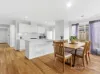 36 Belmont Cres, Pakenham, Vic 3810-Image