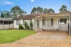 36 Beltana Avenue, Dapto, NSW 2530