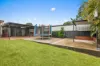 36 Beltana Avenue, Dapto, NSW 2530-Image