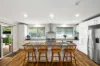 36 Beltana Avenue, Dapto, NSW 2530-Image
