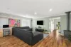 36 Beltana Avenue, Dapto, NSW 2530-Image