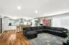 36 Beltana Avenue, Dapto, NSW 2530-Image
