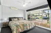 36 Beltana Avenue, Dapto, NSW 2530-Image