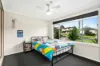 36 Beltana Avenue, Dapto, NSW 2530-Image