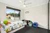 36 Beltana Avenue, Dapto, NSW 2530-Image