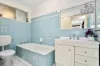 36 Beltana Avenue, Dapto, NSW 2530-Image