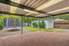 36 Beltana Avenue, Dapto, NSW 2530-Image