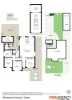 36 Beltana Avenue, Dapto, NSW 2530-Floorplan