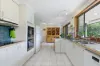 36 Belvoir Park Road, Ravenswood, Vic 3453-Image