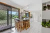 36 Belvoir Park Road, Ravenswood, Vic 3453-Image