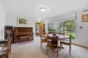 36 Belvoir Park Road, Ravenswood, Vic 3453-Image