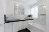 36 Belvoir Park Road, Ravenswood, Vic 3453-Image