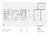 36 Belvoir Park Road, Ravenswood, Vic 3453-Floorplan