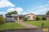 36 Benjamin Circuit, Hunterview, NSW 2330