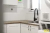 36 Benjamin Circuit, Hunterview, NSW 2330-Image