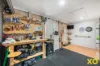 36 Benjamin Circuit, Hunterview, NSW 2330-Image