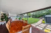 36 Benjamin Circuit, Hunterview, NSW 2330-Image