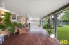 36 Benjamin Circuit, Hunterview, NSW 2330-Image