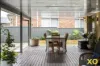 36 Benjamin Circuit, Hunterview, NSW 2330-Image