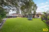 36 Benjamin Circuit, Hunterview, NSW 2330-Image