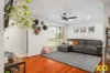 36 Benjamin Circuit, Hunterview, NSW 2330-Image