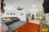 36 Benjamin Circuit, Hunterview, NSW 2330-Image