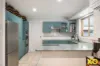 36 Benjamin Circuit, Hunterview, NSW 2330-Image