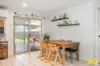 36 Benjamin Circuit, Hunterview, NSW 2330-Image