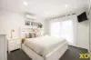 36 Benjamin Circuit, Hunterview, NSW 2330-Image