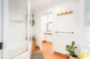 36 Benjamin Circuit, Hunterview, NSW 2330-Image