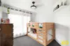 36 Benjamin Circuit, Hunterview, NSW 2330-Image