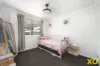 36 Benjamin Circuit, Hunterview, NSW 2330-Image