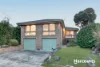 36 Benwerrin Drive, Burwood East, Vic 3151