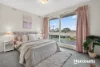 36 Benwerrin Drive, Burwood East, Vic 3151-Image