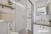36 Benwerrin Drive, Burwood East, Vic 3151-Image