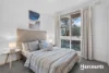 36 Benwerrin Drive, Burwood East, Vic 3151-Image