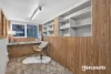 36 Benwerrin Drive, Burwood East, Vic 3151-Image