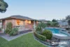 36 Benwerrin Drive, Burwood East, Vic 3151-Image
