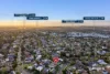 36 Benwerrin Drive, Burwood East, Vic 3151-Image