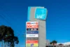 36 Benwerrin Drive, Burwood East, Vic 3151-Image