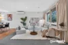 36 Benwerrin Drive, Burwood East, Vic 3151-Image