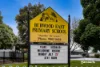 36 Benwerrin Drive, Burwood East, Vic 3151-Image