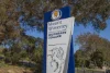 36 Benwerrin Drive, Burwood East, Vic 3151-Image