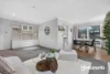 36 Benwerrin Drive, Burwood East, Vic 3151-Image