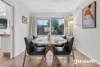 36 Benwerrin Drive, Burwood East, Vic 3151-Image