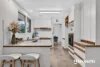 36 Benwerrin Drive, Burwood East, Vic 3151-Image