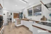 36 Benwerrin Drive, Burwood East, Vic 3151-Image