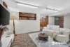 36 Benwerrin Drive, Burwood East, Vic 3151-Image