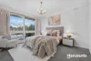 36 Benwerrin Drive, Burwood East, Vic 3151-Image
