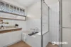 36 Benwerrin Drive, Burwood East, Vic 3151-Image